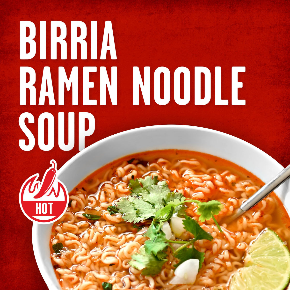 Tapatio Ramen Noodle Soup microwaveable big bowl packaging for convenience