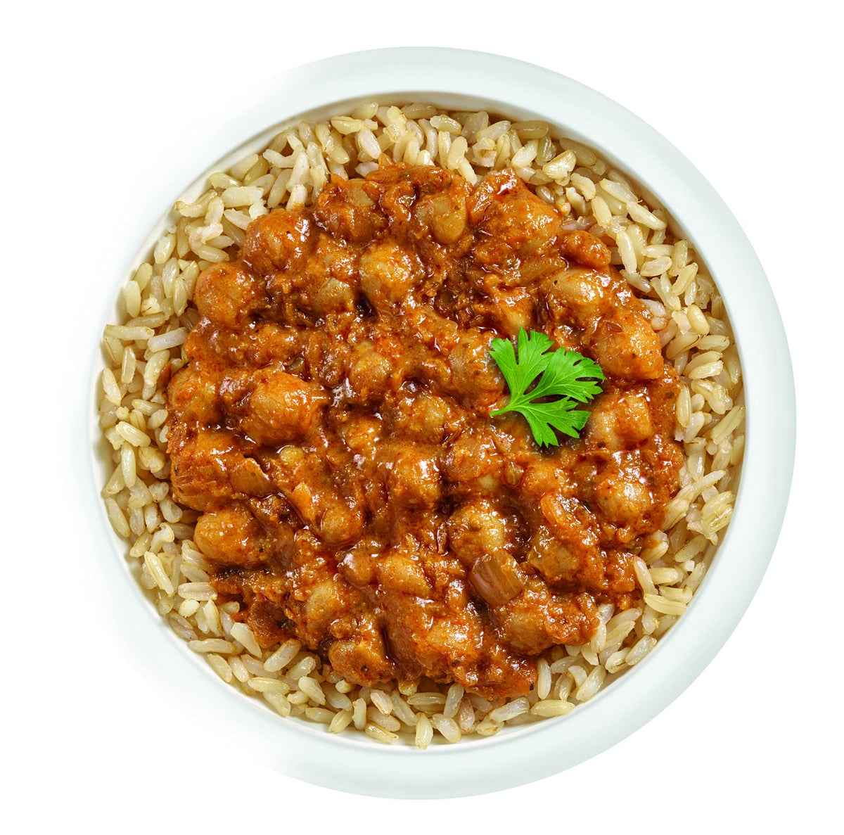 TASTY BITE 25+ years crafting quick, flavorful meals