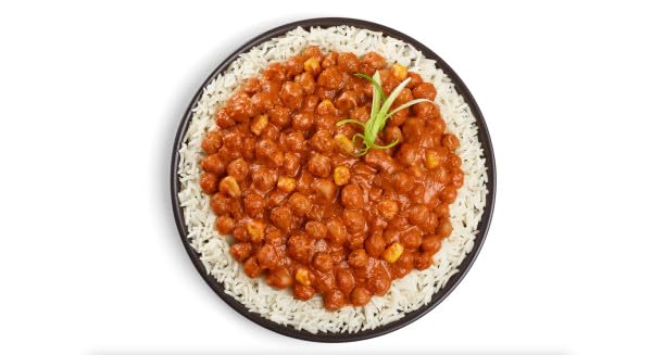 Tasty Bite brand story celebrates 25 years of flavorful Indian cuisine