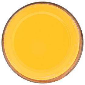 Tastybite Butter Chicken Simmer Sauce pour shot for quick curry preparation.