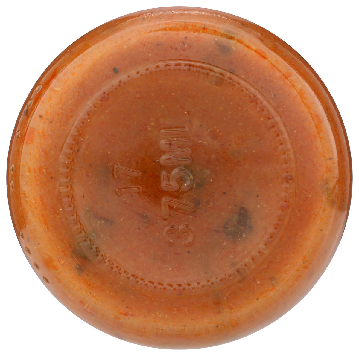 Tastybite Butter Chicken Simmer Sauce served in a ready-to-serve bowl.