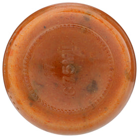 Tastybite Butter Chicken Simmer Sauce served in a ready-to-serve bowl.