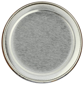 Tatemada Salsa Molcajete mortar side view highlights durable design.