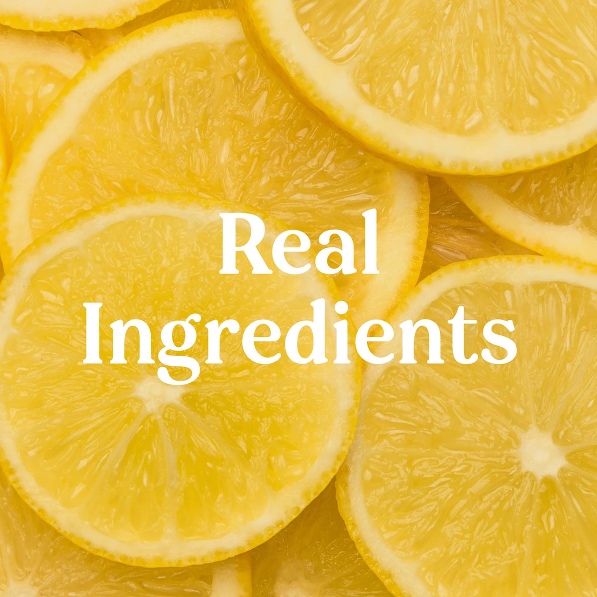Tate's lemon cookies arranged on a party tray for gluten-free entertaining.