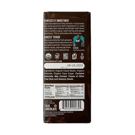 Multiple bars ready for convenient on-the-go snacking.