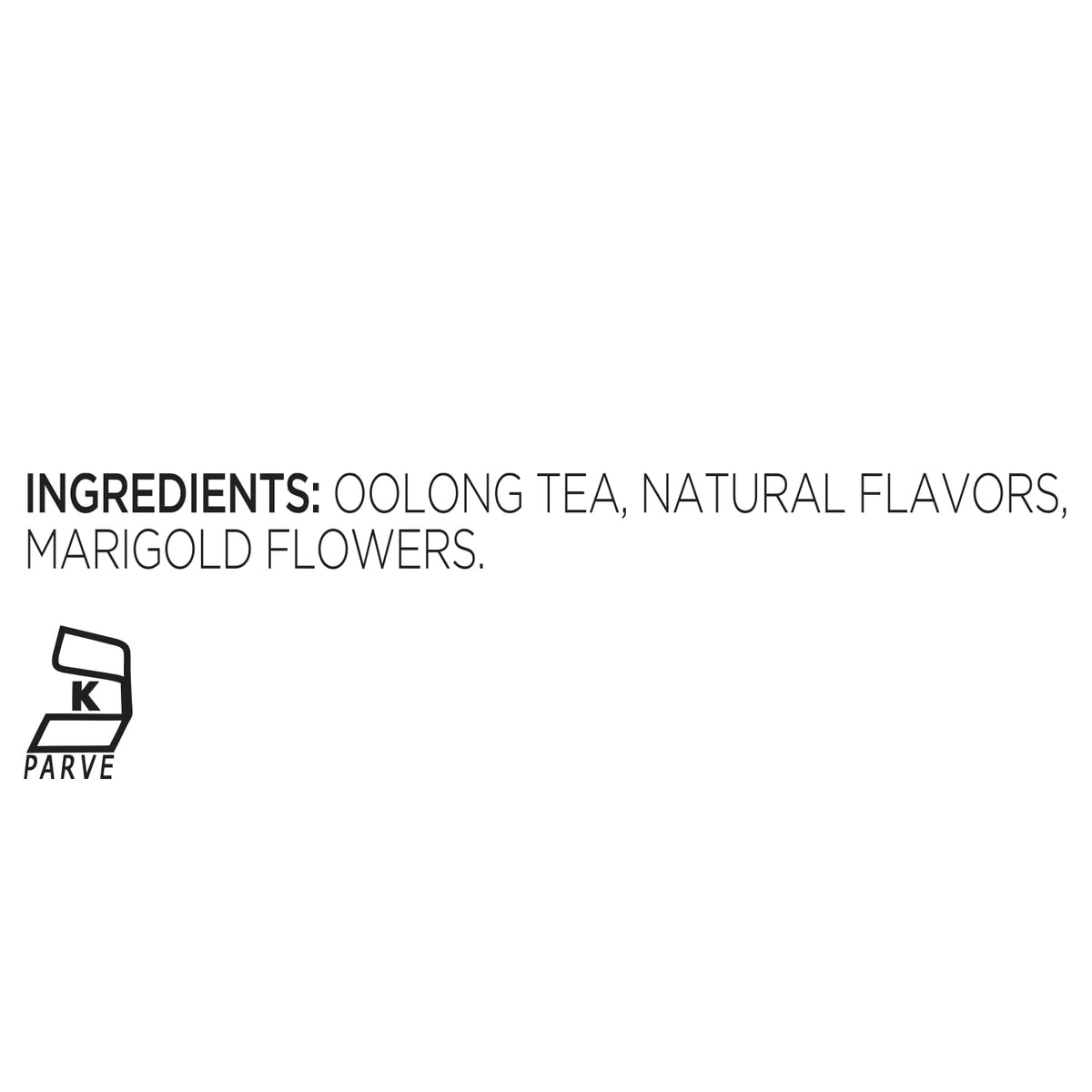 Tea Forte Mountain Oolong pouring setup shows a calm afternoon tea moment