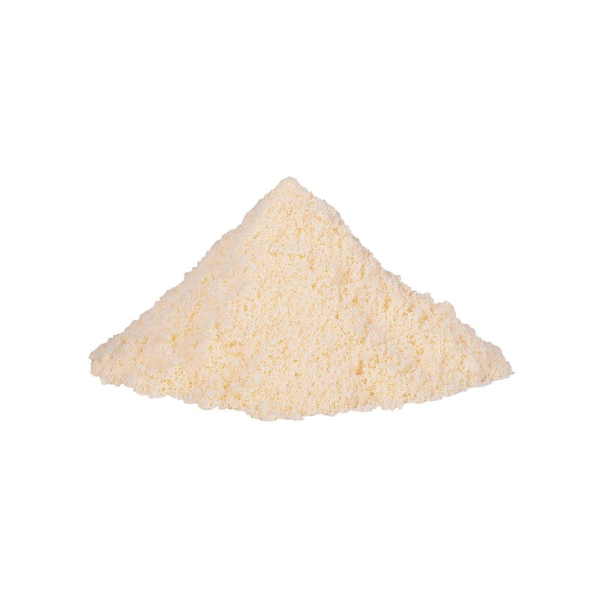 Tea Zone banana powder milk tea setup for a rich beverage base.