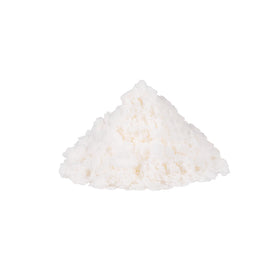 TEA ZONE coconut powder enhances milk tea with natural flavors.