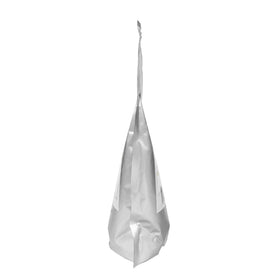 Tea Zone Honeydew Powder label details guide ingredients and storage for quality.