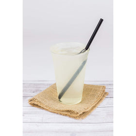 Tea Zone Lemon Syrup expanding cocktail and beverage options