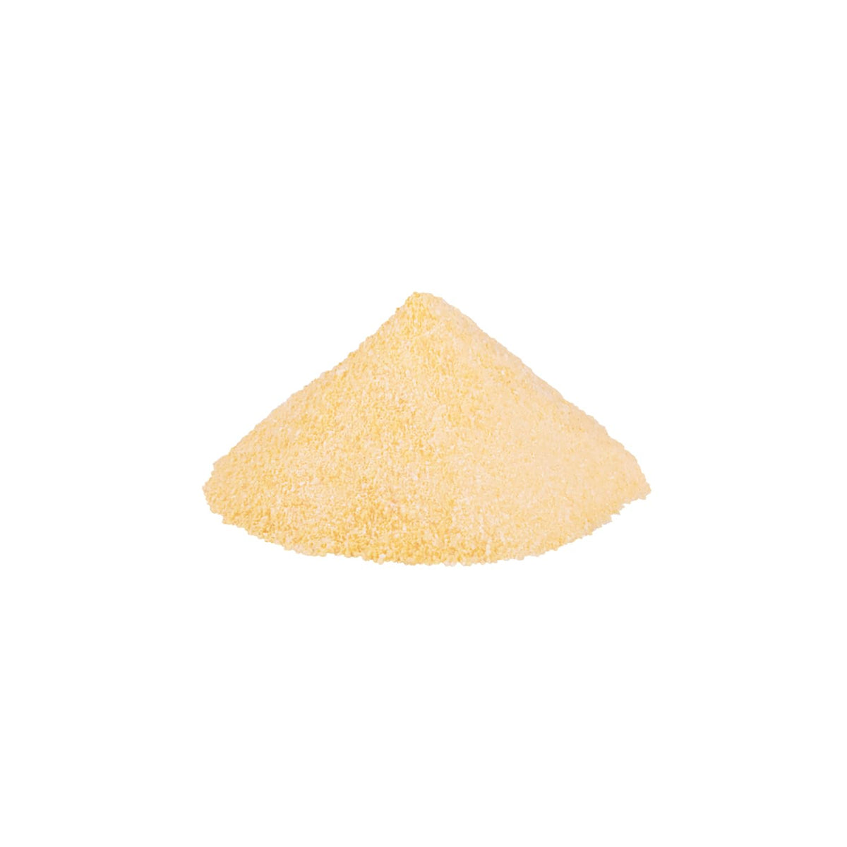 Tea Zone Mango Powder packaging seal highlights freshness.