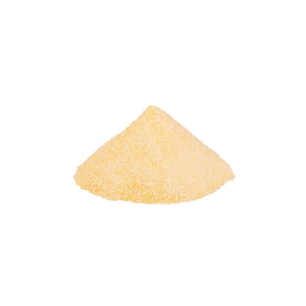 Tea Zone Mango Powder packaging seal highlights freshness.