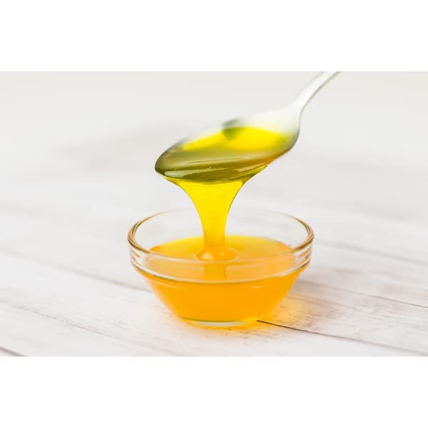 Tea Zone Mango Syrup cocktail mixer setup for tropical beverages