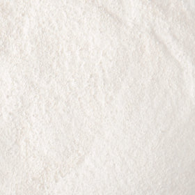 Smoothies and beverages benefit from TEA ZONE P1020a as a creamy base.