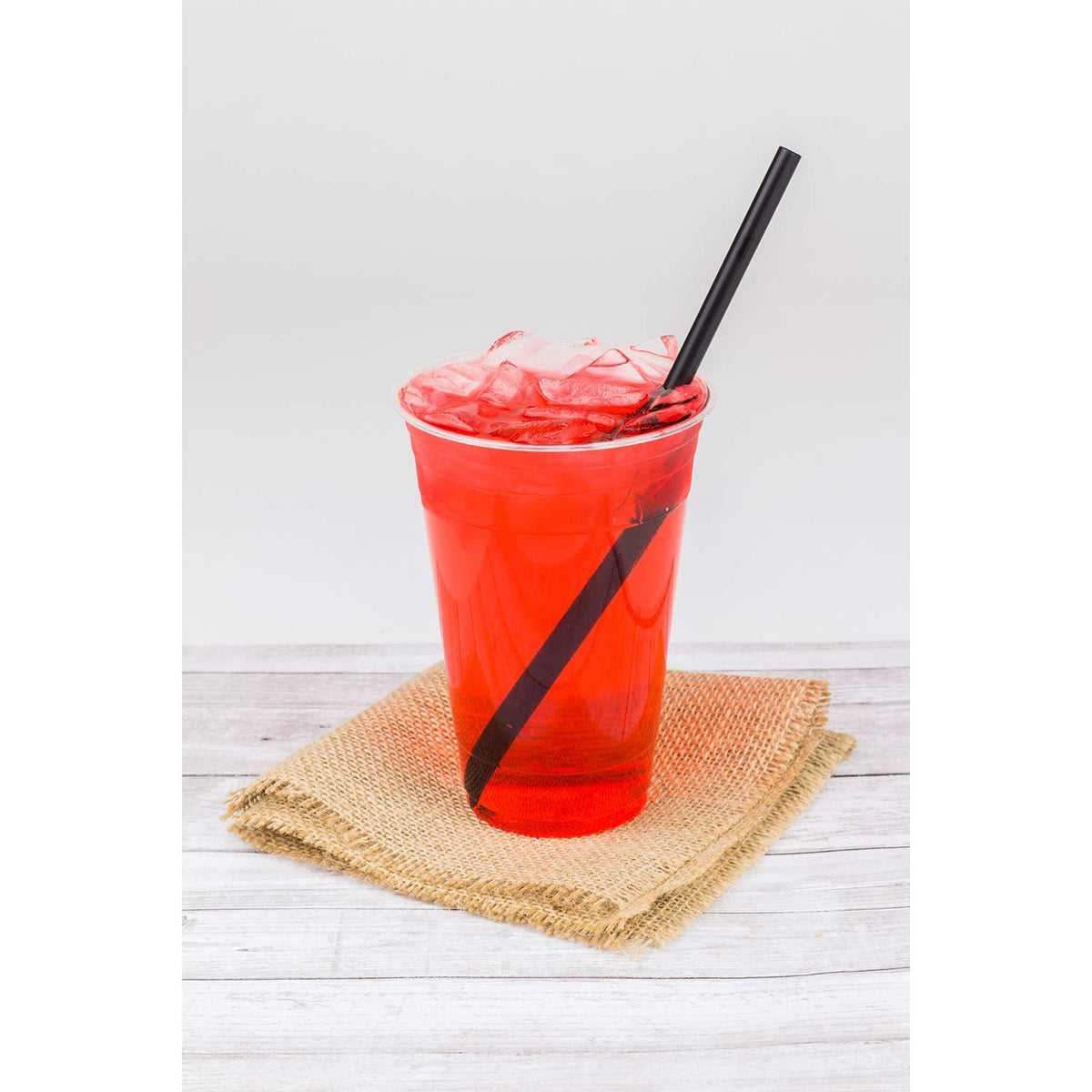 TEA ZONE Raspberry Syrup used in cocktails and desserts
