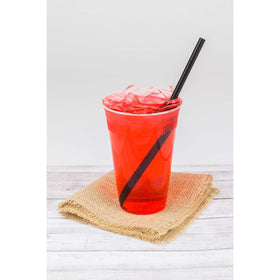 TEA ZONE Raspberry Syrup used in cocktails and desserts