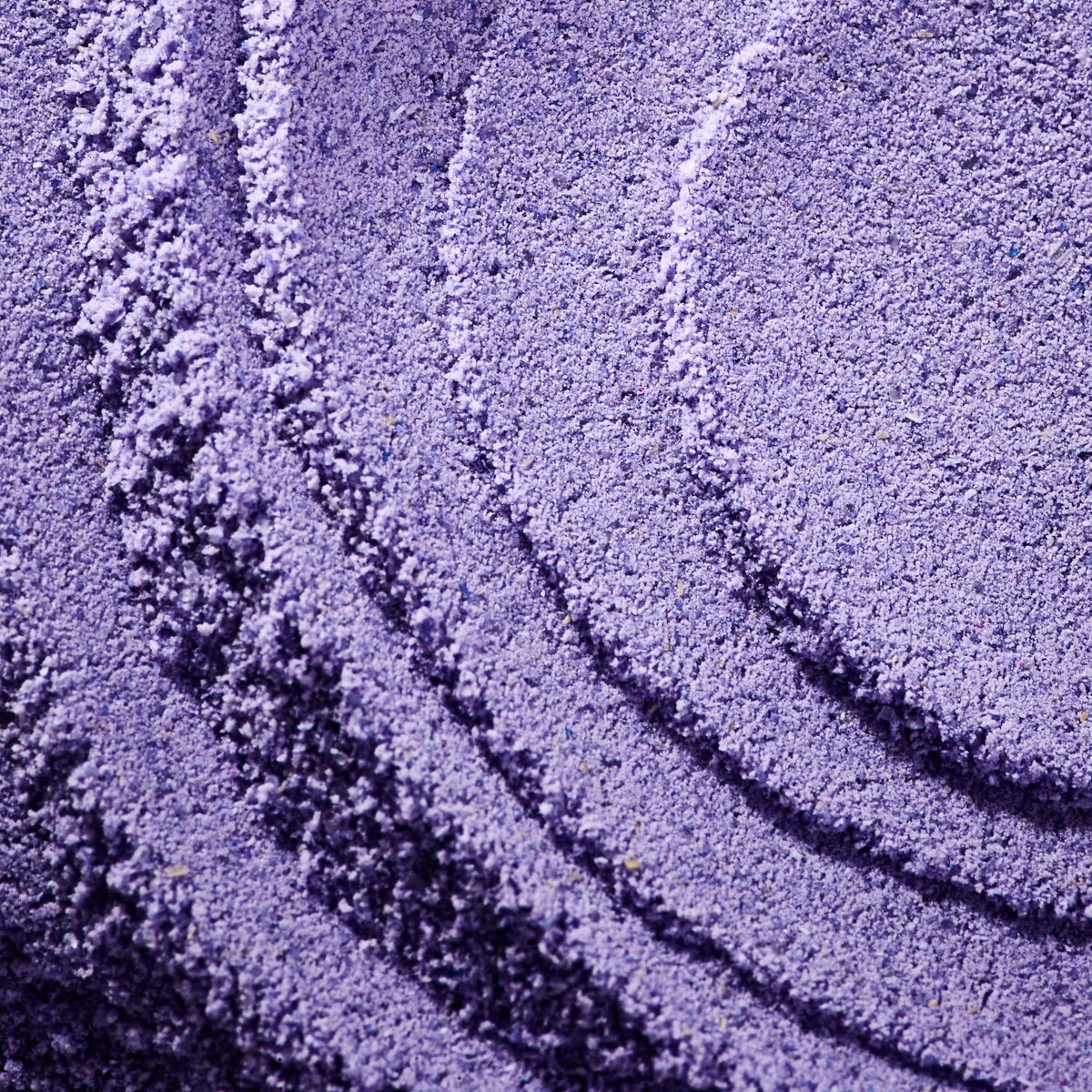 Taro pudding dessert prepared with Tea Zone taro powder