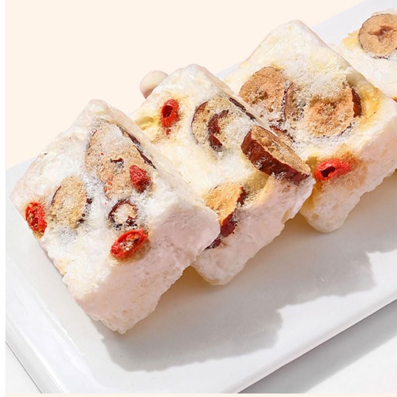 TEAERPKLAE hot water infusion step, quick breakfast option in about one minute
