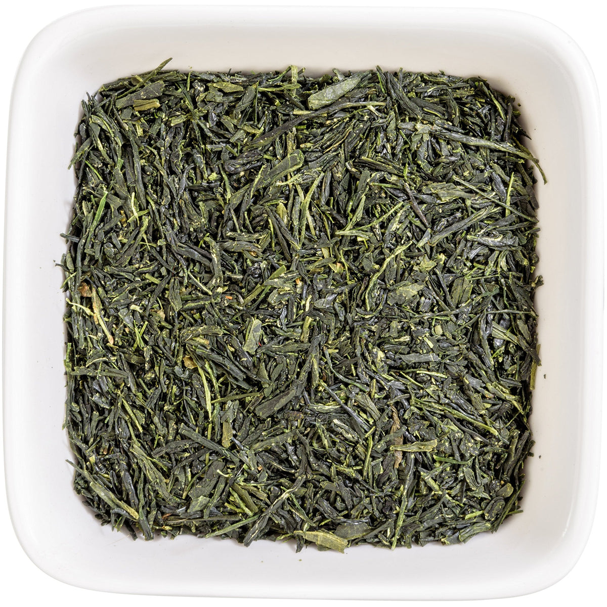 Tealyra Gyokuro Kokyu kitchen table setup invites a refined tea ritual.