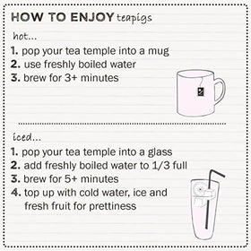 teapigs steaming-cup-pour captures inviting aroma and a cozy tea moment.
