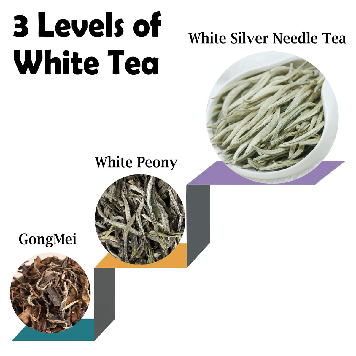 TEARELAE aroma steam suggests a gentle, refreshing tea ritual.