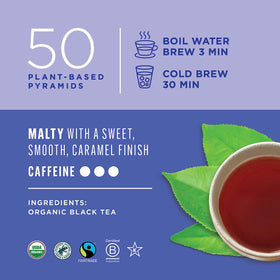 Bangladesh regenerative garden provides ethically sourced tea from a community-focused operation.