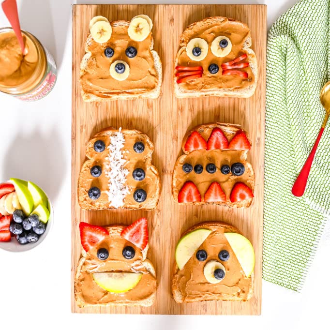 Teddie 26-ounce jar stocked for pantry and family use
