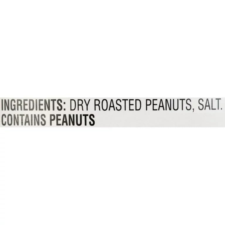 TEDDIE Smooth Peanut Butter 2-pack display, convenient for sharing and quick snack prep.