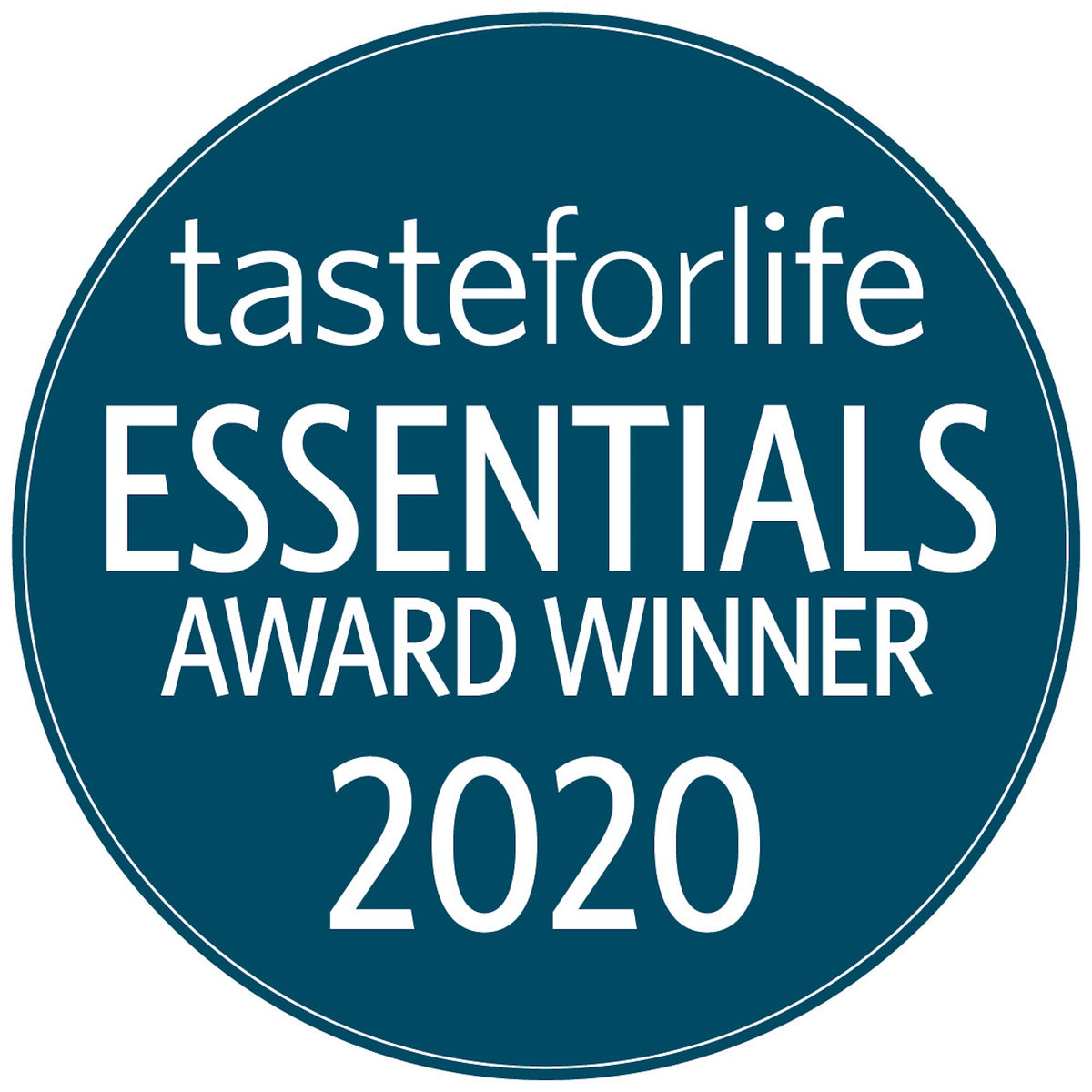 Aroma image hints at chocolatey-spice notes that entice the senses.