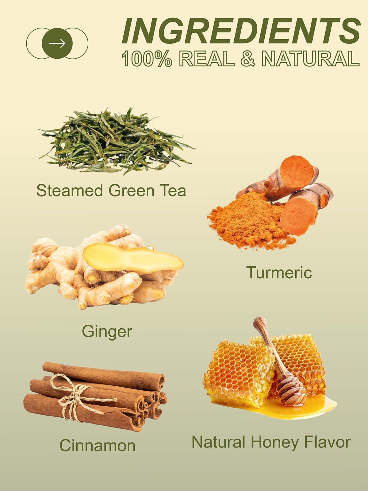 TeeLux hot tea in mug with steam—inviting aroma for cozy moments.