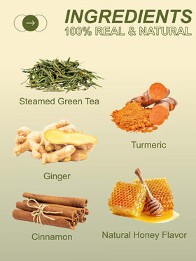 TeeLux hot tea in mug with steam—inviting aroma for cozy moments.