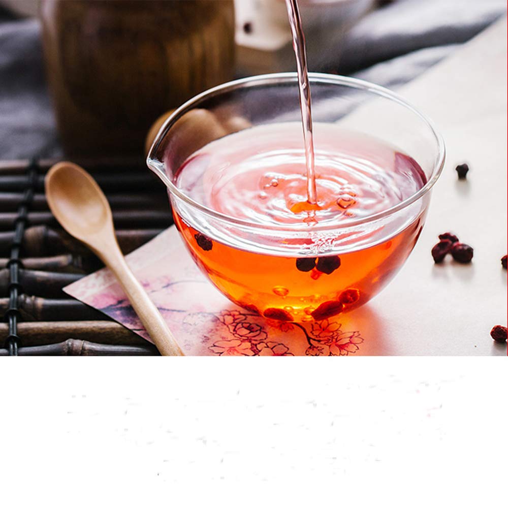 TEGHEE Schisandra berries storage closeup demonstrates cool, dry place for optimal freshness