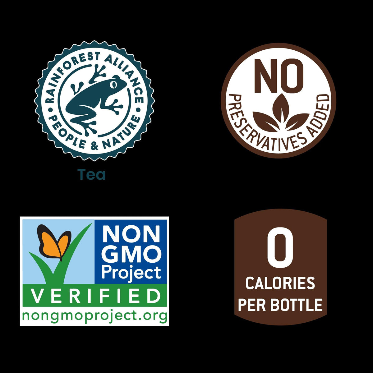 Tejava Origins Fujian Oolong small-batch brew highlights quality control
