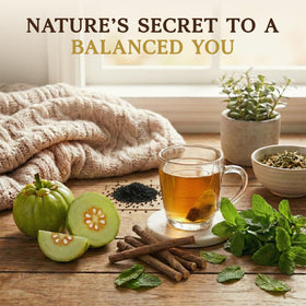 TERAPY vegan gluten-free label ensures suitable option for dietary needs.
