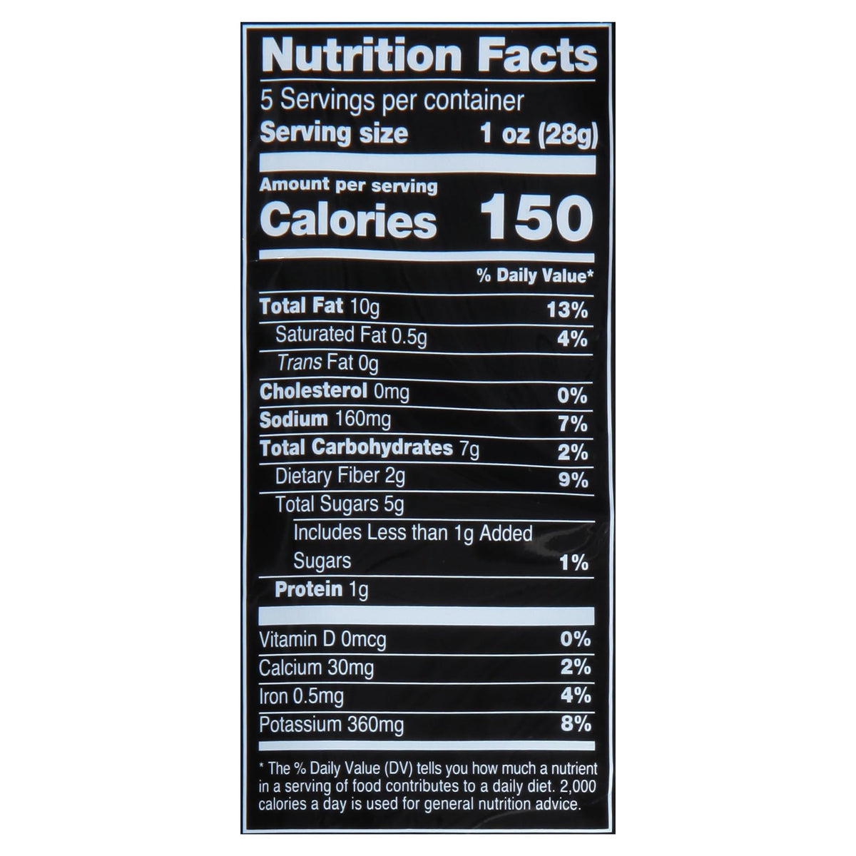 Terra sweet and smoky BBQ chips close-up, crisp texture for snacking