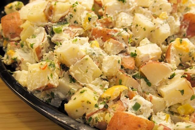 Terrapin Ridge Dill Pickle Mustard with egg salad
