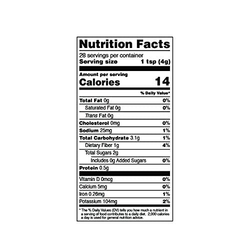Terrasoul Beet Juice Powder label on bottle, USA-grown organic beets you can trust.