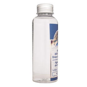TerraSantaStore Holy Water bottle, gift idea for believers seeking meaningful spiritual tokens.