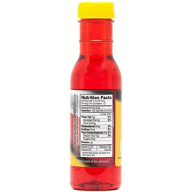 Texas Pepper Jelly Rib Candy Apple Cherry glaze on ribs enhances presentation and flavor for family meals
