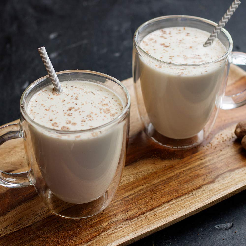 Thai Kitchen Coconut Cream thick texture enhances curries and stews.