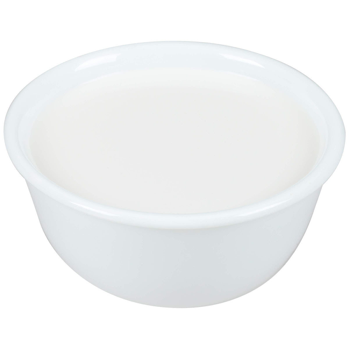 Thai Kitchen coconut milk baking addition for vegan recipes.
