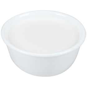 Thai Kitchen coconut milk baking addition for vegan recipes.