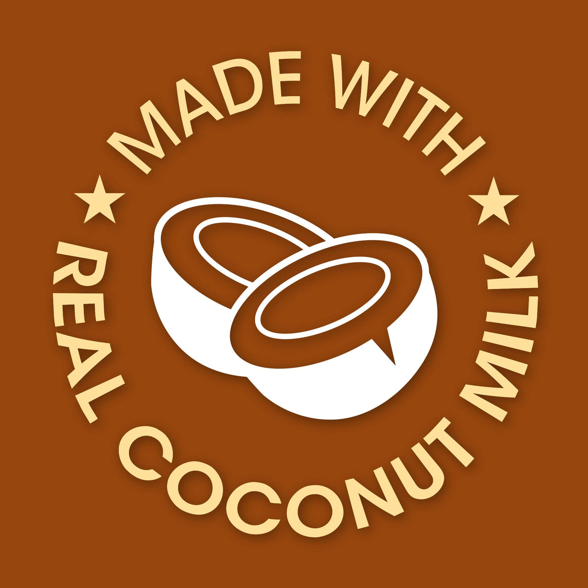 Thai Kitchen Coconut Rice helps build a quick bowl with your choice of toppings.