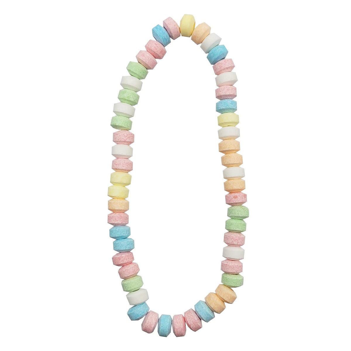 Bulk 24-pack from The Dreidel Company for birthday party favors