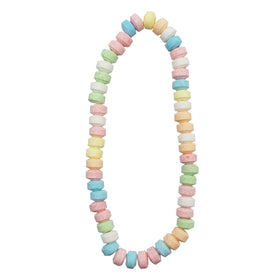 Bulk 24-pack from The Dreidel Company for birthday party favors
