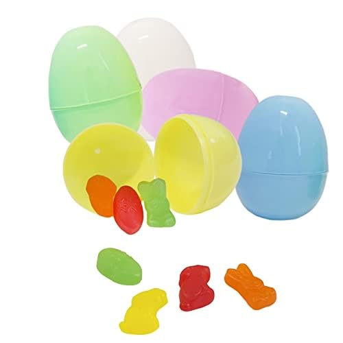 The Dreidel Company 100-pack eggs ideal for classroom rewards