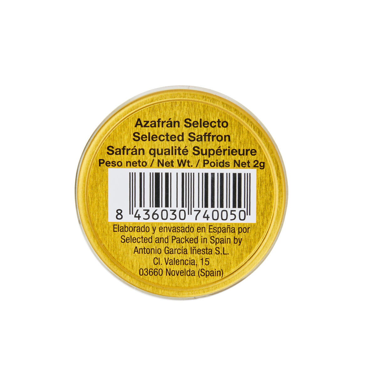 The Gathering of Saffron pure Spanish saffron threads close-up show all-red strands for aroma.