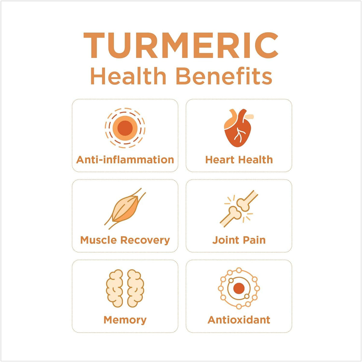 The Ginger People Ginger Rescue Turmeric Shot on-the-go bottle emphasizes ginger juice for quick revitalization.