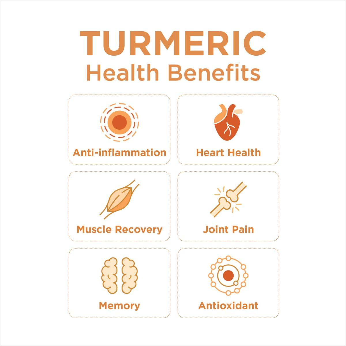 The Ginger People turmeric juice label closeup emphasizes organic, non-GMO ingredients.