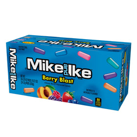 Individual 0.78 oz boxes are perfect for lunches and small treats.